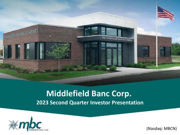 MBCN-Q2-2023-Investor-Presentation-vF