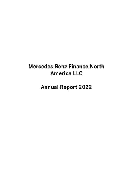 mbfna-annual-report-2022