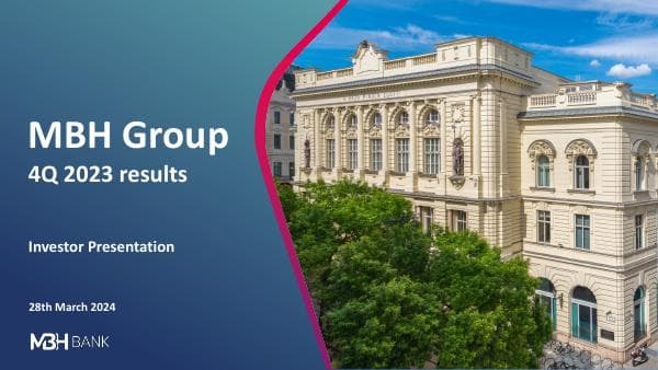 MBHBankPlc_Investorpresentation20234Q_20240328