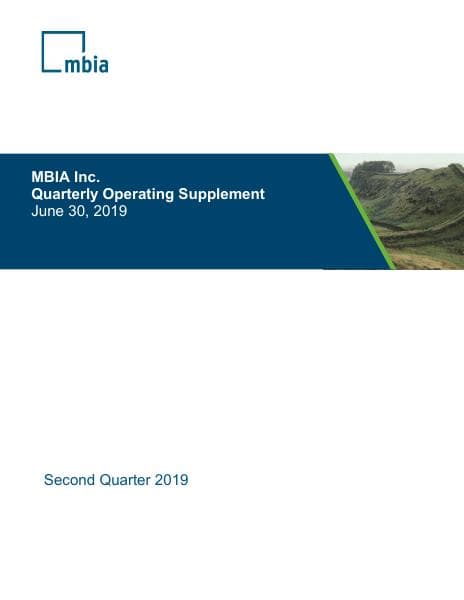 MBIA_June_2019_344_45344