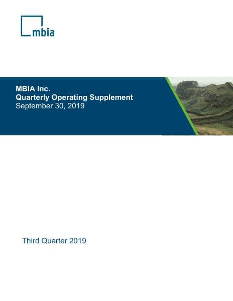 MBIA_September_2019_460_48460