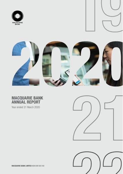 mbl-2020-annual-report-us-version