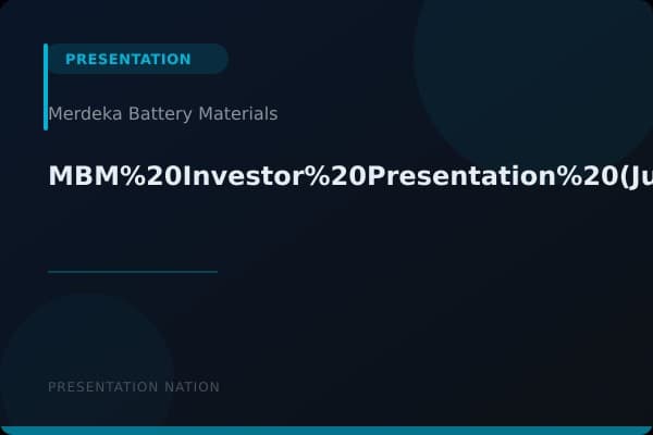 MBM%20Investor%20Presentation%20(June%202024)