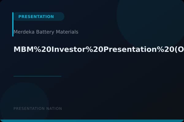 MBM%20Investor%20Presentation%20(October%202023)