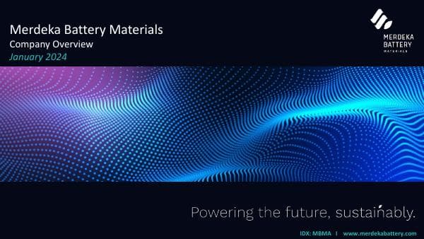 MBMA-Investor-Presentation-January-2024