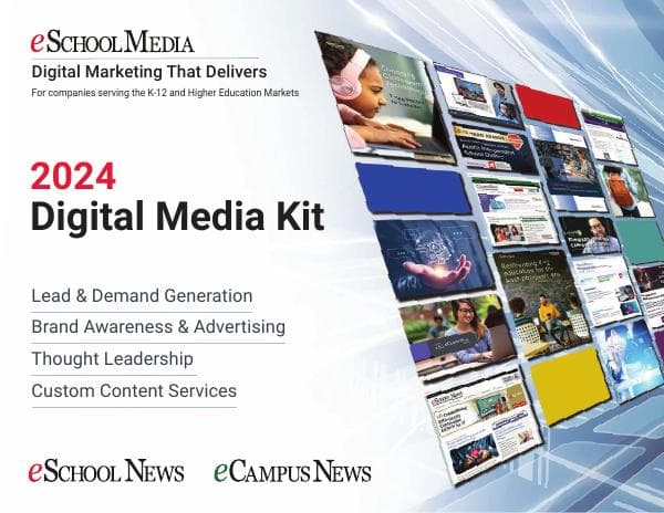 MC_24_Media_Kit_0508_V1