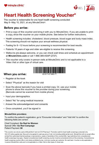 MC_GoRed_LandingPage_Voucher