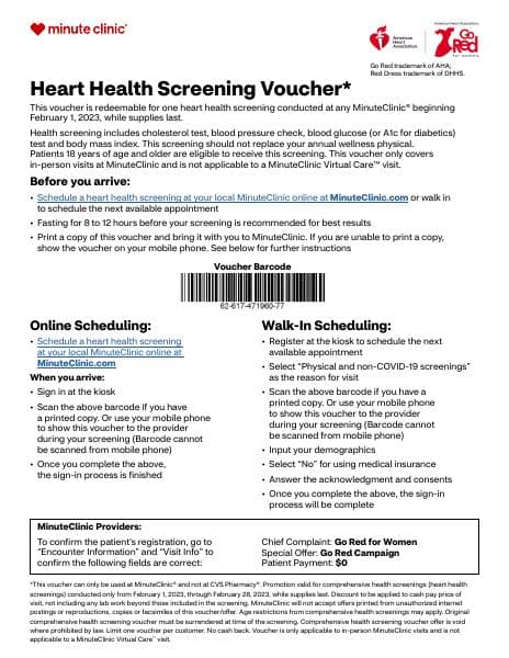 MC_GoRed_Screening_Voucher2023_final