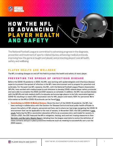 mc3o2uo37tbanv2wkfoc