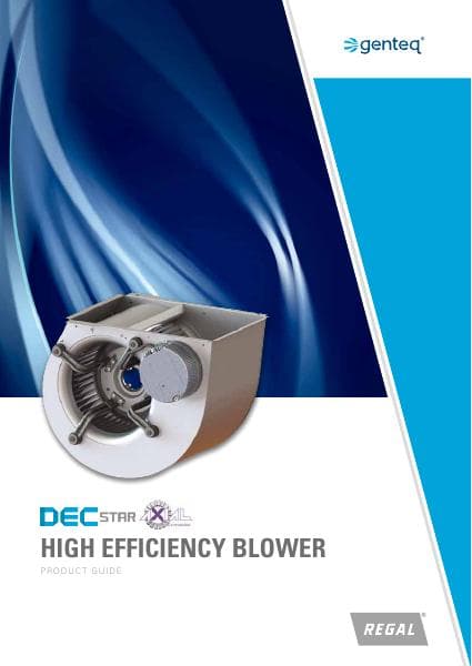 MCC18008E%20Genteq%20DECSTAR%20catalogue%20r1_web