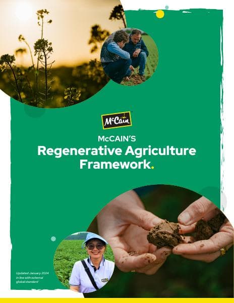 mccain_regenag_framework_2024
