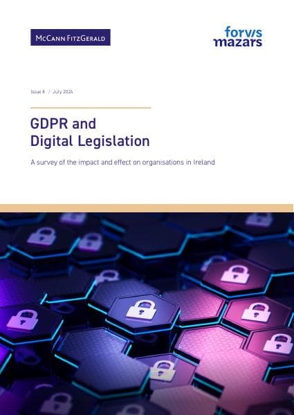 McCann_FitzGerald_LLP_-_GDPR_report_2024