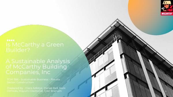 McCarthy%20Sustainability%20Presentation