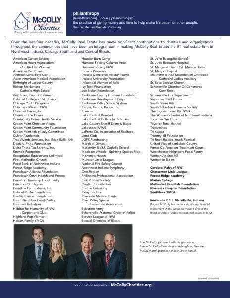 McColly%20Charities%20Page11-24-2020