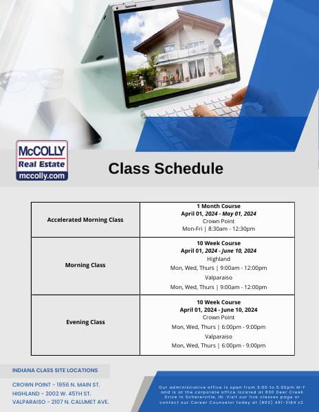 McColly%20Class%20Schedule%20-%202.2024