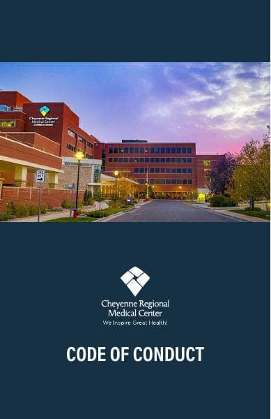 Mcd8ROFh0LgBBB23-code_of_conduct_2022-1