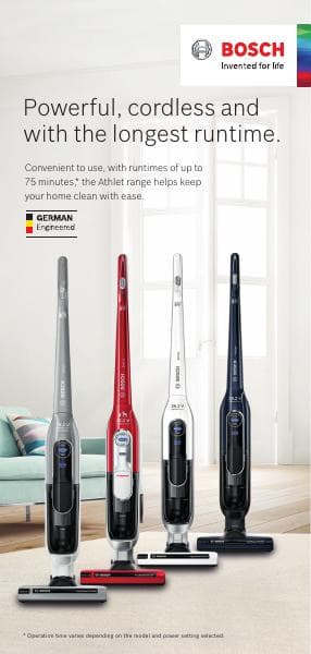 MCDOC02024504_BH2871BCP_Athlet_Brochure_FA