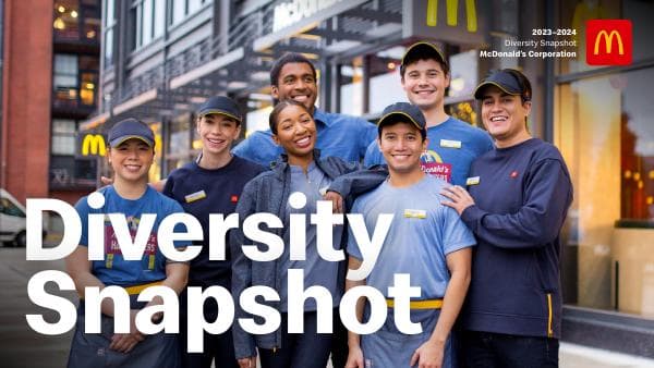 McDonalds_Diversity_Snapshot-2023-2024