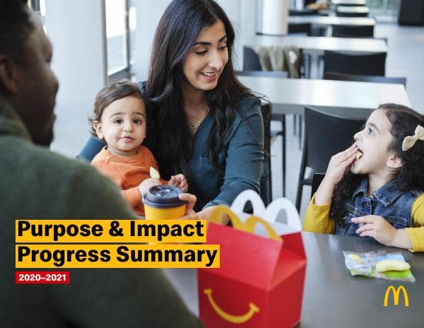McDonalds_PurposeImpact_ProgressReport_2020_2021