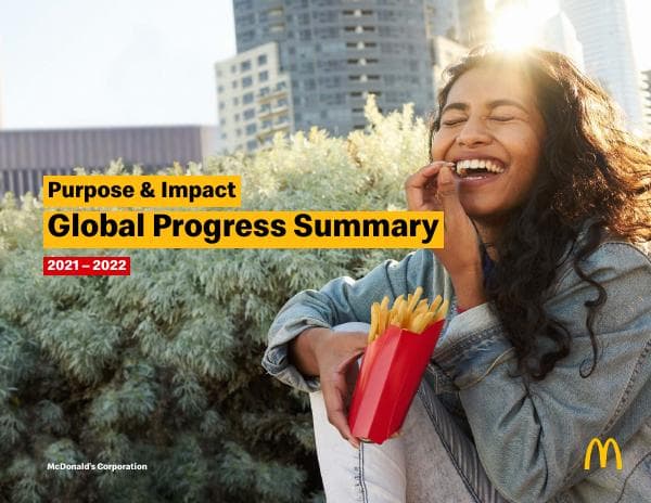 McDonalds_PurposeImpact_ProgressReport_2021_2022