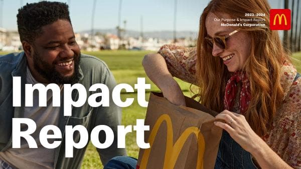 McDonalds_PurposeImpact_ProgressReport_2023_2024