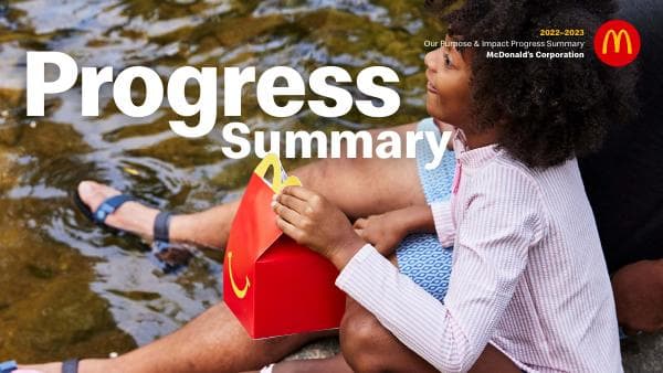 McDonalds_PurposeImpact_ProgressSummary_2022_2023