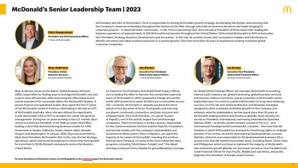 McDonalds%20Senior%20Leadership%20Team%20Biographies