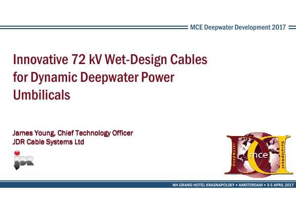 MCEDD%20Slide%20Outline%202017%20James%20Young%20JDR%20R1
