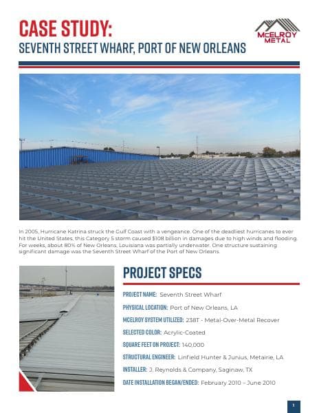 McElroy%20Metal%20-%20Seventh%20Street%20Wharf%20Case%20Study