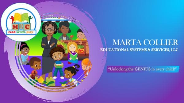 MCESSPitchDeck_National