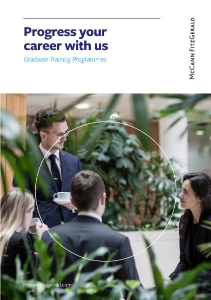 MCFG_Grad_Brochure_2019