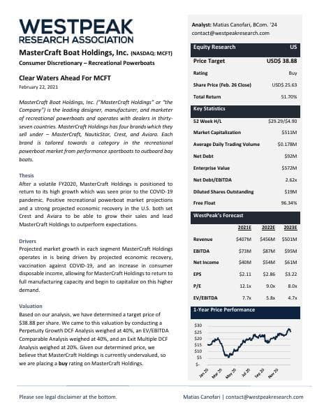 MCFT_Matias_Canofari