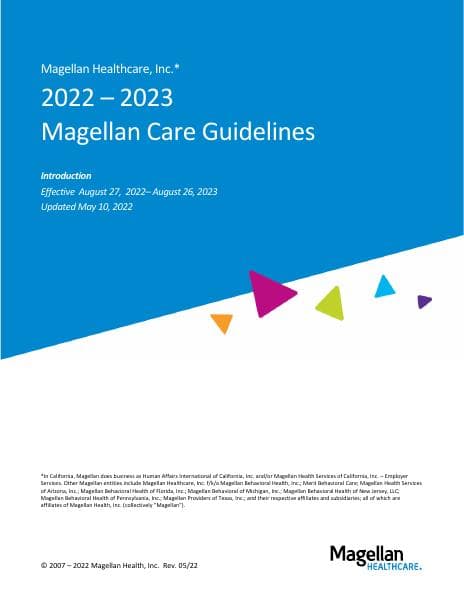mcg_2022-2023