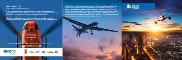 MCGMAR-1427_Avionics_TriFold