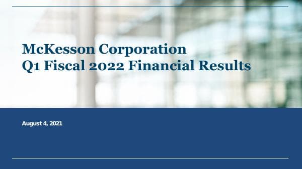 McKesson_August_2021_864_72864