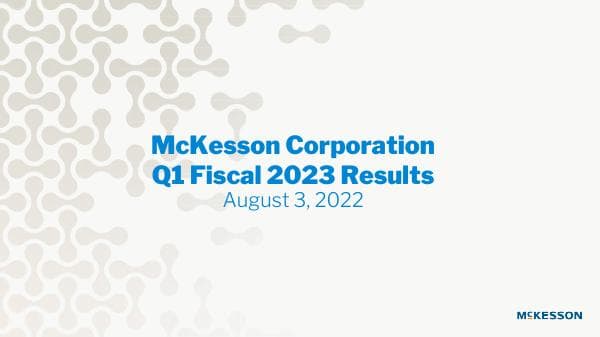 McKesson_August_2022_781_85781
