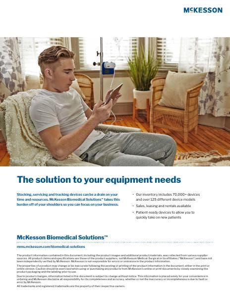 mckesson-biomedical-solutions-the-solution-to-your-equipment-needs