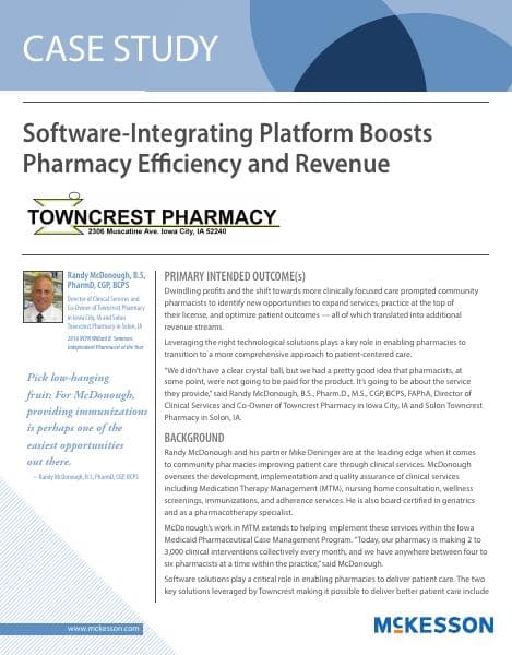 Mckesson_CaseStudy_20ways_Spring_2017
