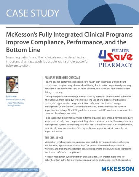 McKesson_CaseStudy_20waysSpring18