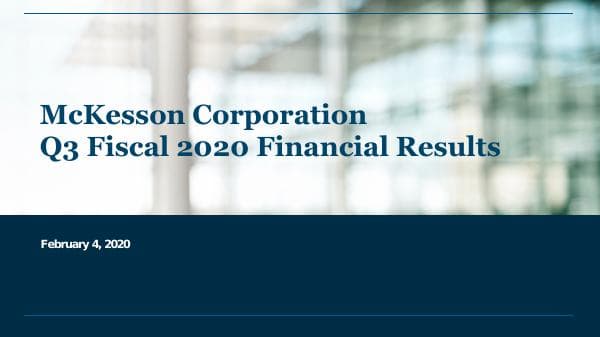 McKesson_February_2020_232_51232