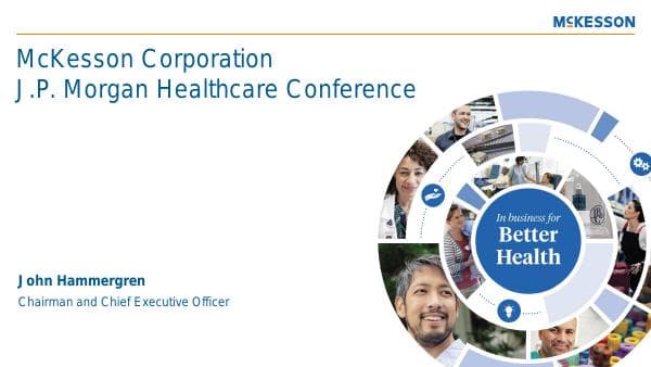 McKesson_January_2017_135_4135