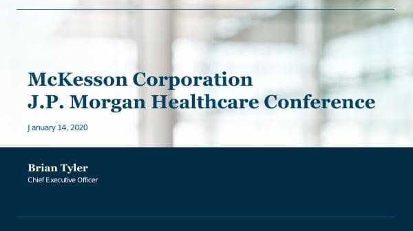 McKesson_January_2020_476_50476