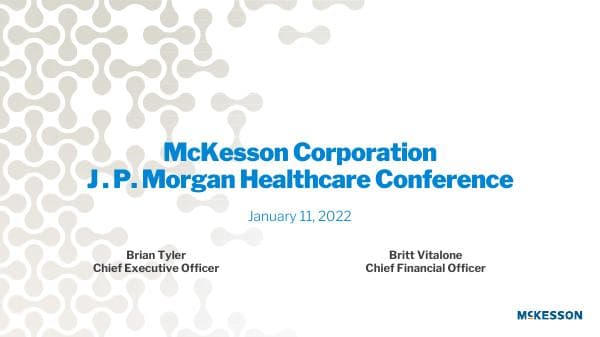McKesson_January_2022_36_78036