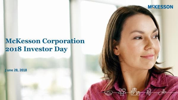 McKesson_June_2018_675_29675