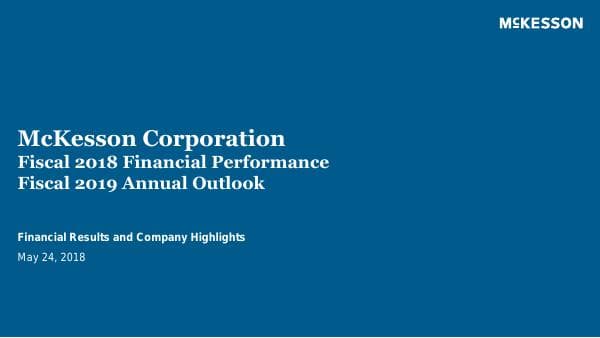 McKesson_May_2018_484_28484