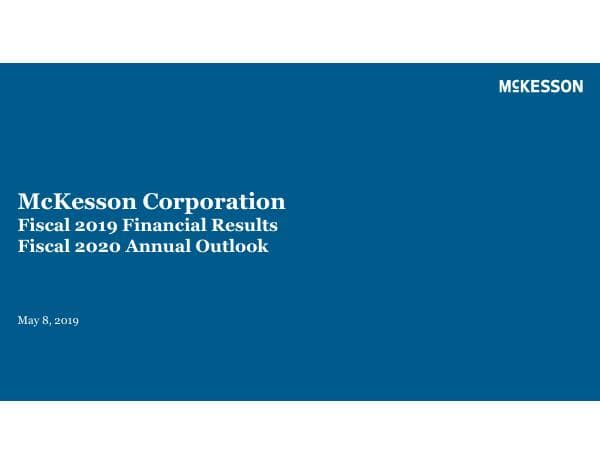 McKesson_May_2019_941_41941