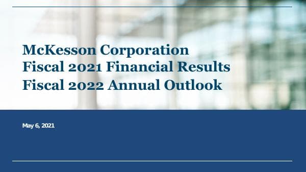 McKesson_May_2021_493_69493