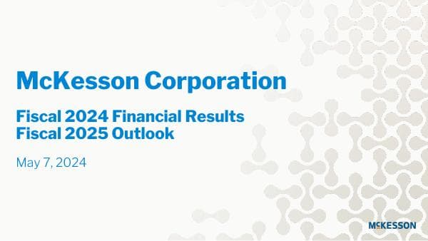 McKesson_May_2024_269_101269