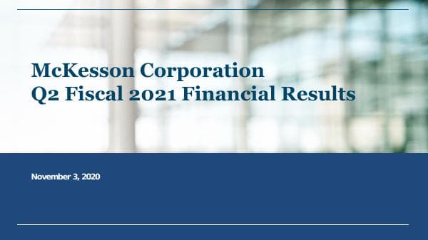 McKesson_November_2020_88_62088