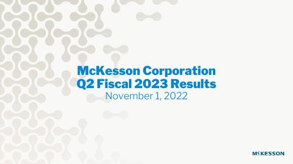 McKesson_November_2022_380_88380